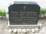 Anna Juel Nielsen .JPG